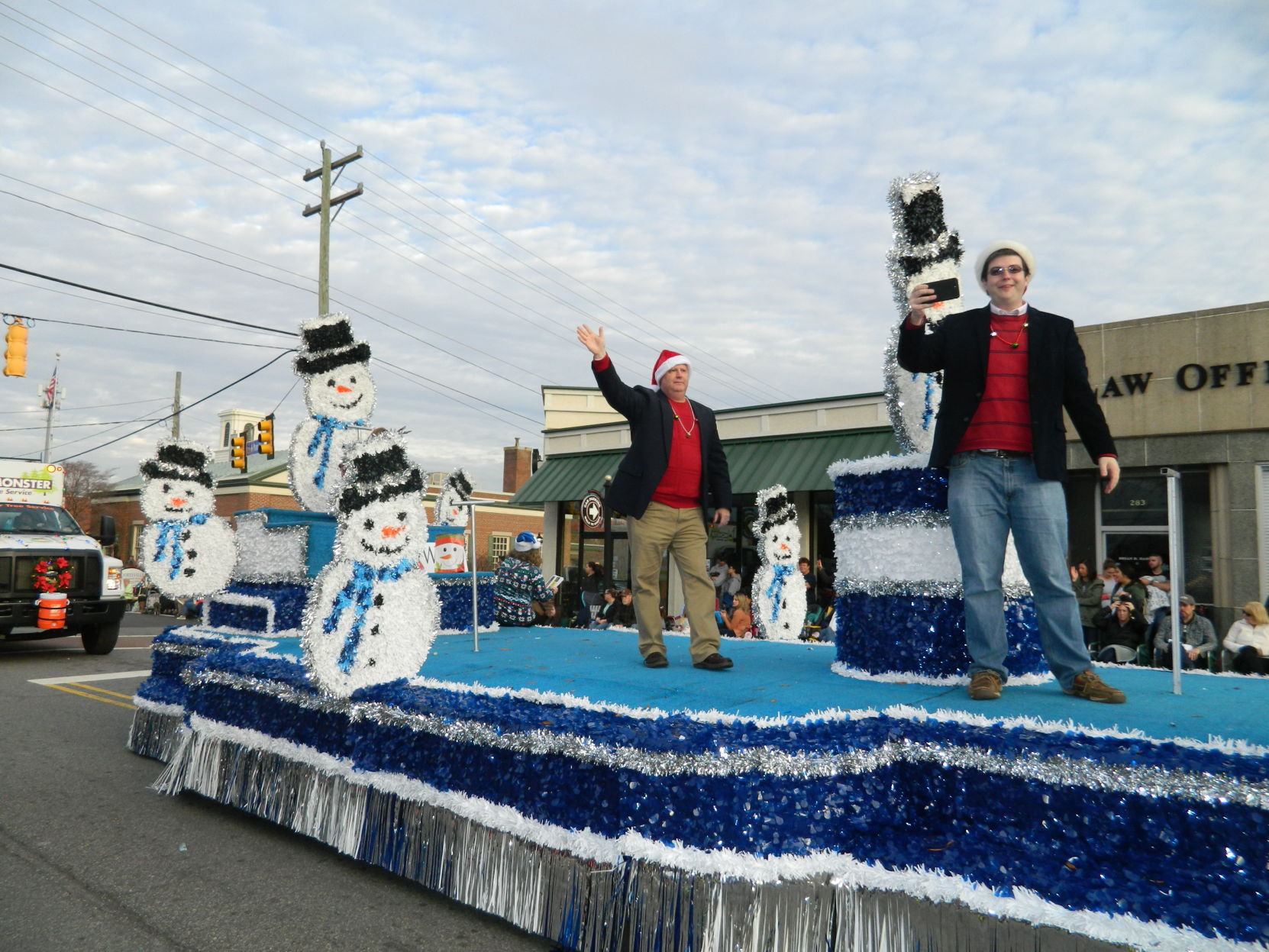 Mooresville Christmas Parade (352).JPG